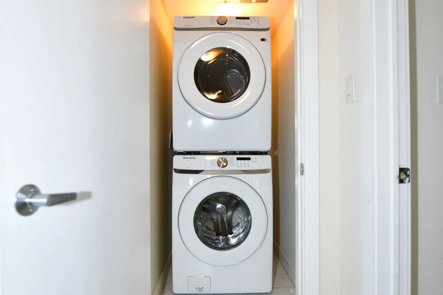 Additional image 6 of 4080 Parkside Village Drive 3