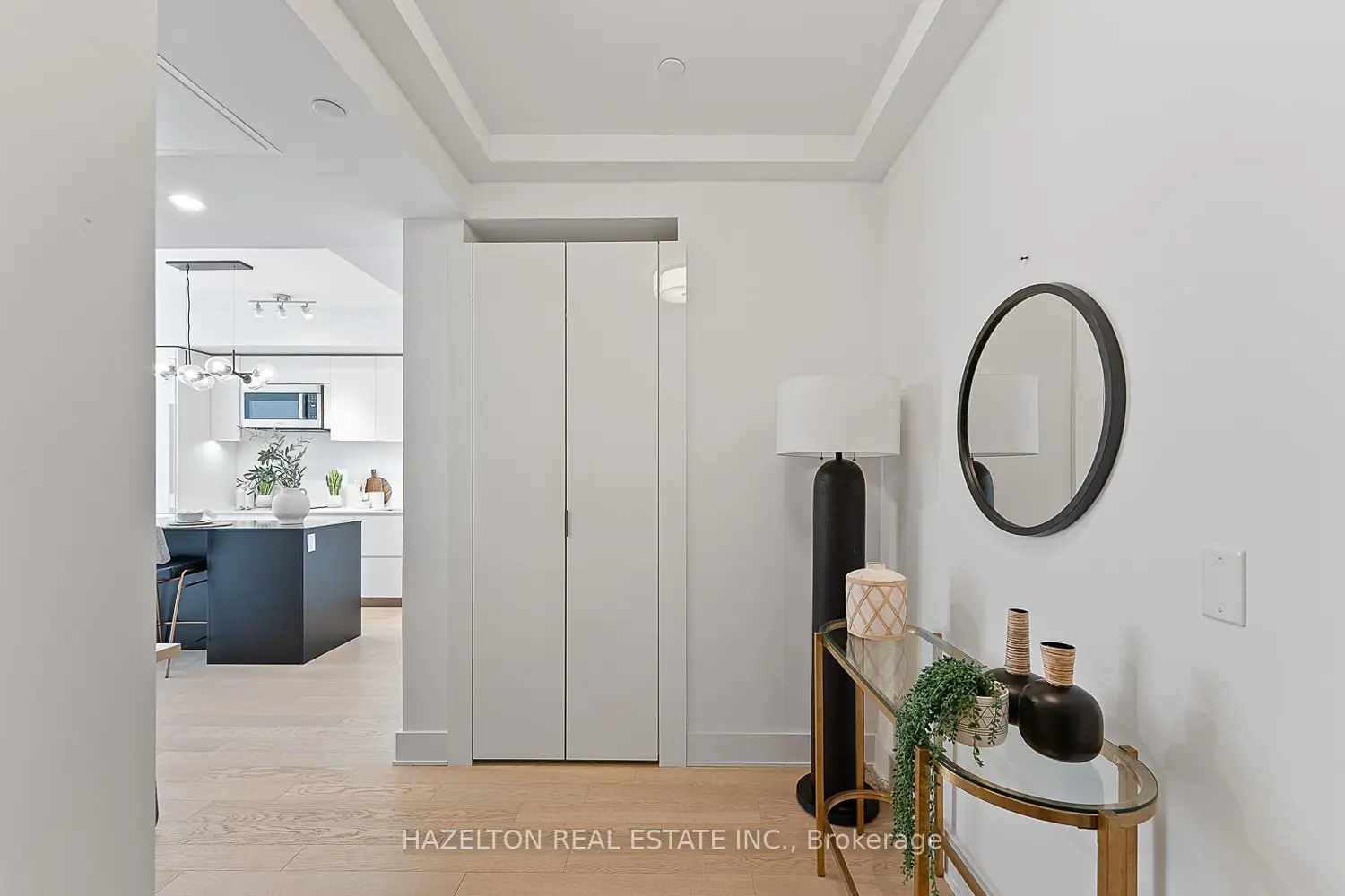 Additional image 4 of 128 Pears Avenue 302