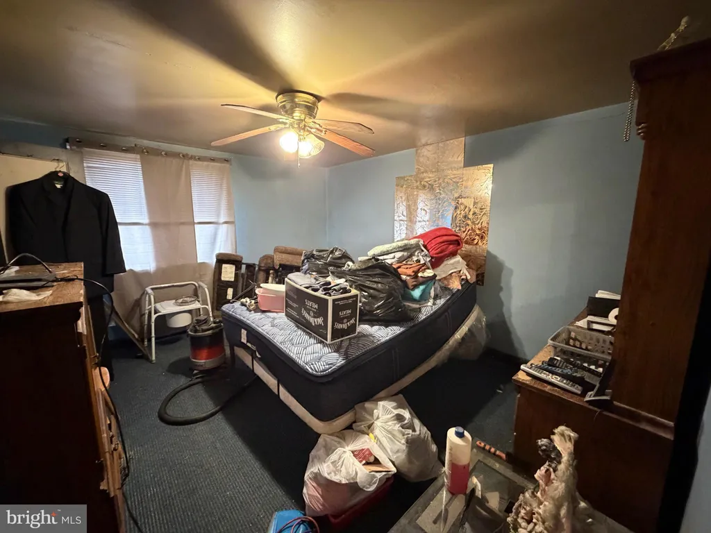 Additional image 7 of 411 E 35th Street, Wilmington, DE 19802