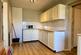 Additional image 4 of Redwood Lane, Lees, Oldham, OL4