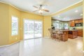 Additional image 20 of 5764 Fox Ct, Quartz Hill, CA, 93536
