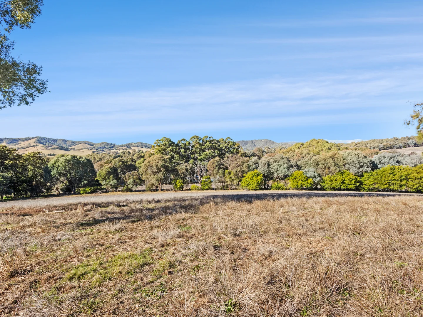 Additional image 24 of 34 Enders Lane, Carboor VIC 3678