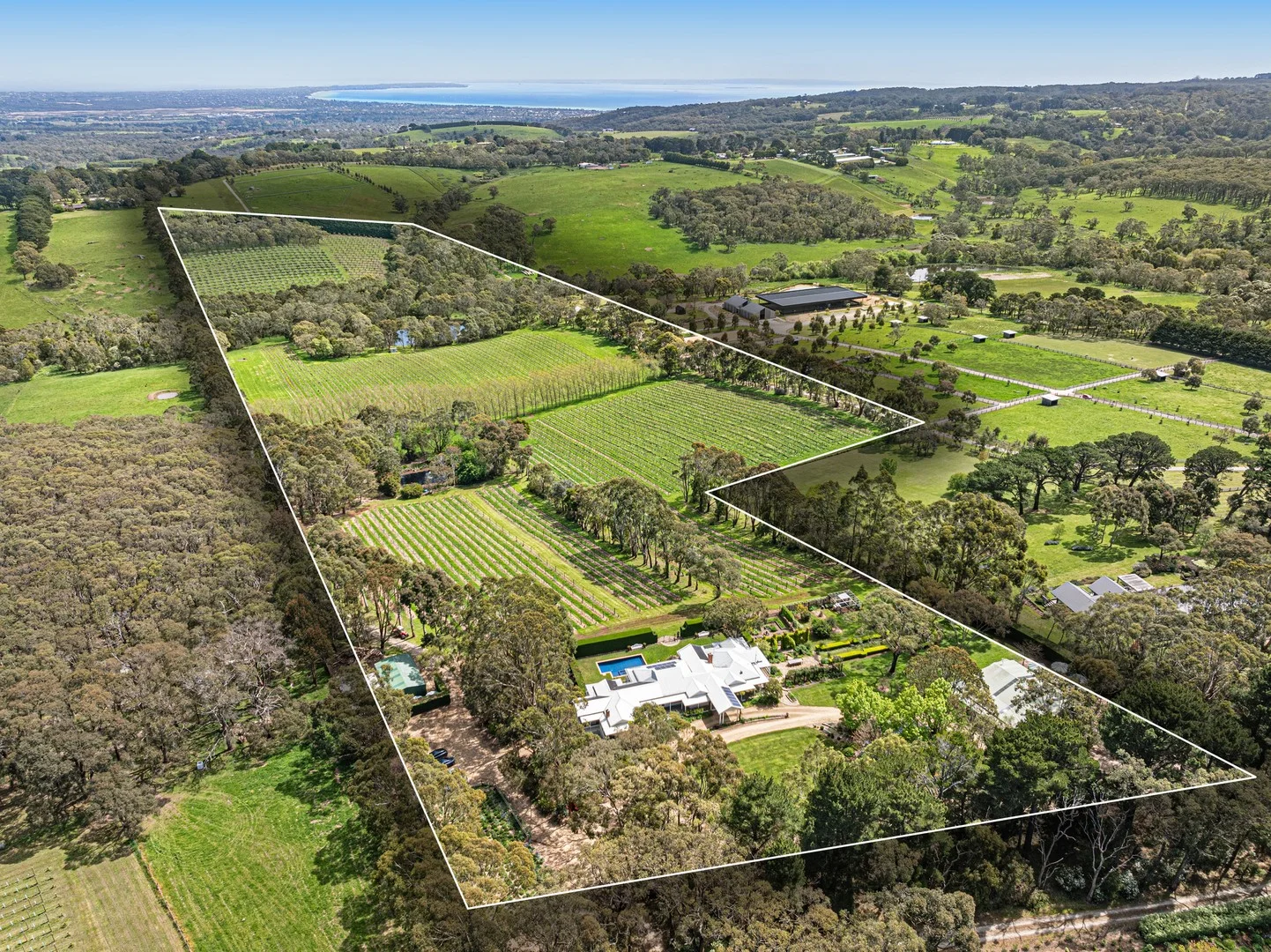 Additional image 2 of 23 Bright Lane, Main Ridge VIC 3928