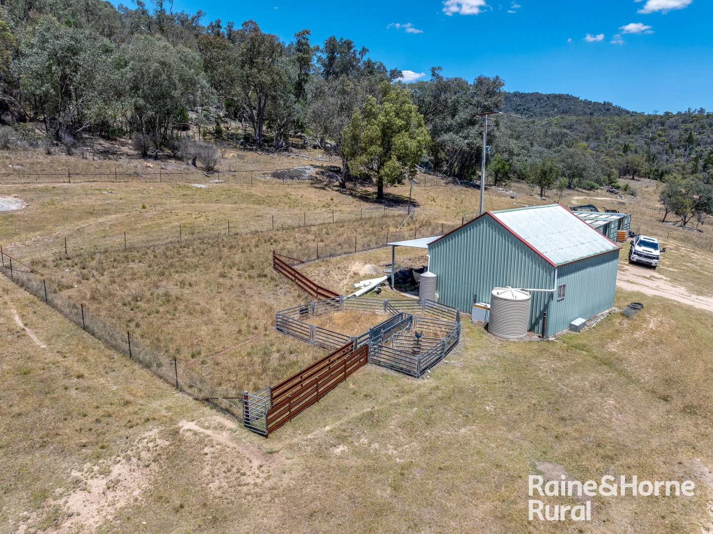 Additional image 23 of 1109 Foggs Crossing Road, Bigga NSW 2583