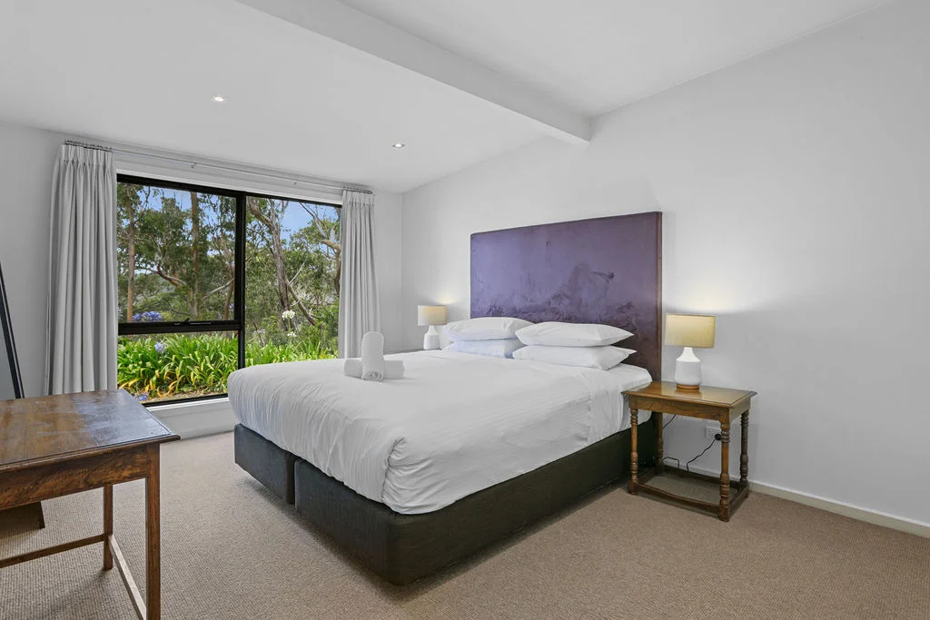 Additional image 10 of 6/270 Skenes Creek Road, Skenes Creek VIC 3233