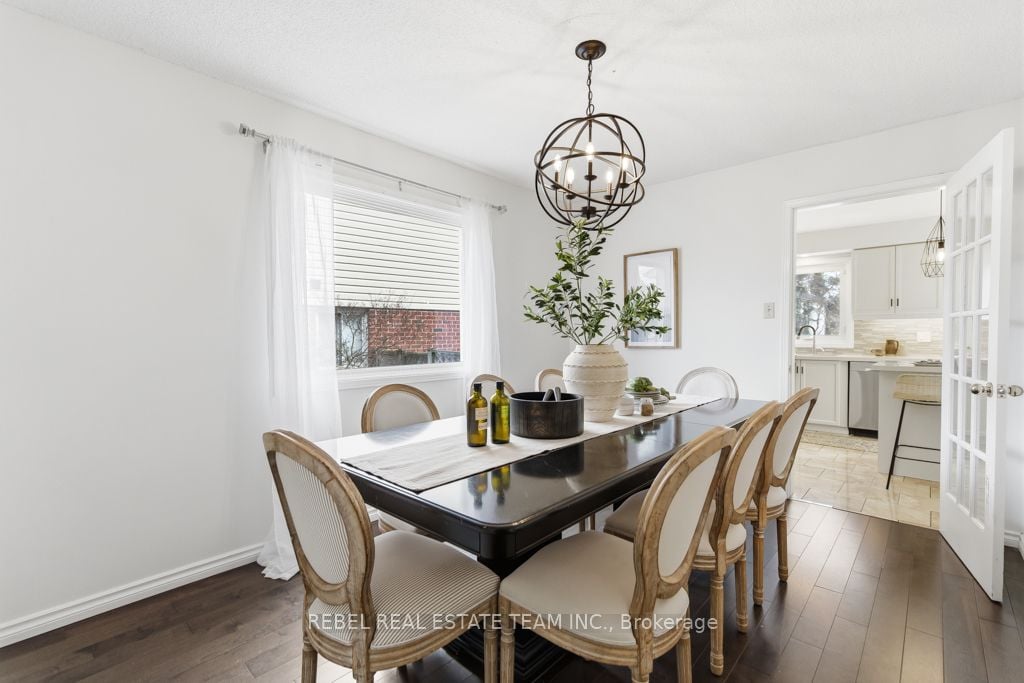 Additional image 5 of 62 Ennisclare Place, Whitby, ON, L1R 1S1