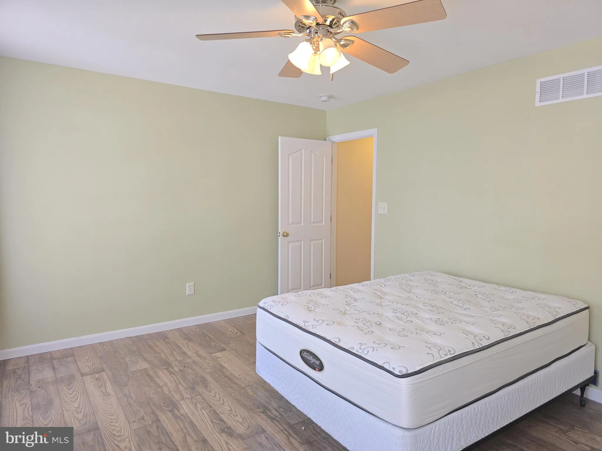 Additional image 60 of 168 Applecross Lane, Magnolia, DE 19962