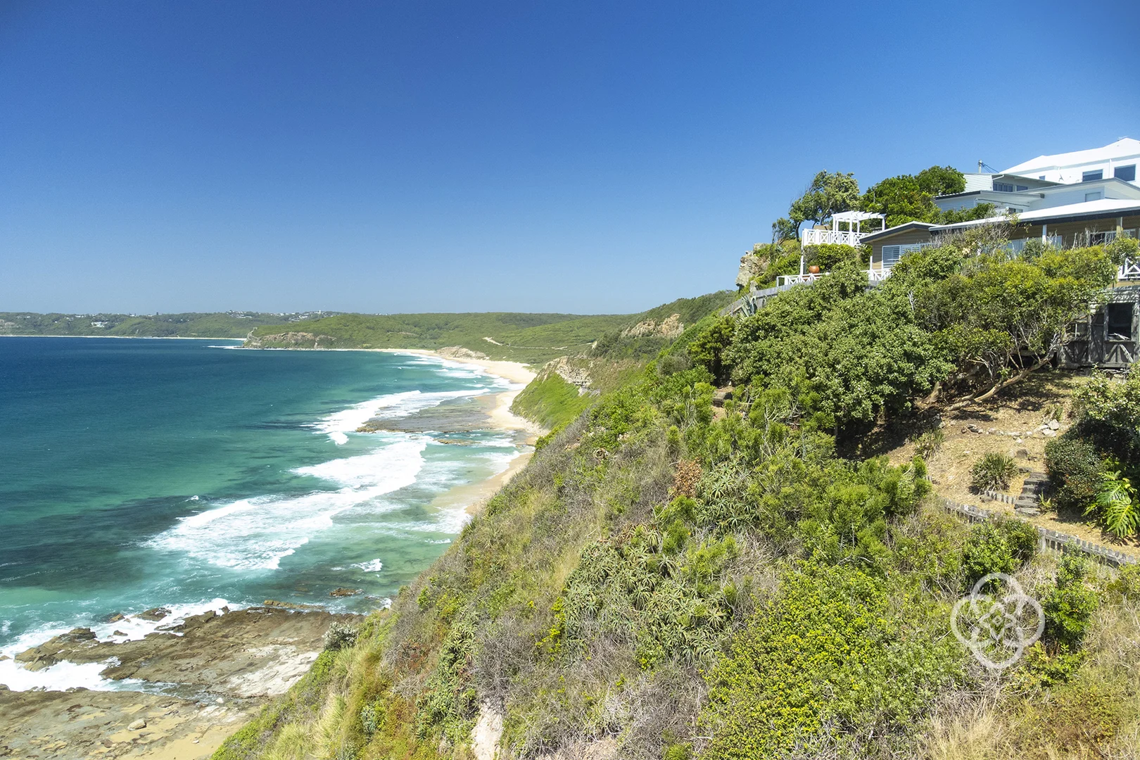 Additional image 30 of 40 Lloyd Street, Merewether NSW 2291