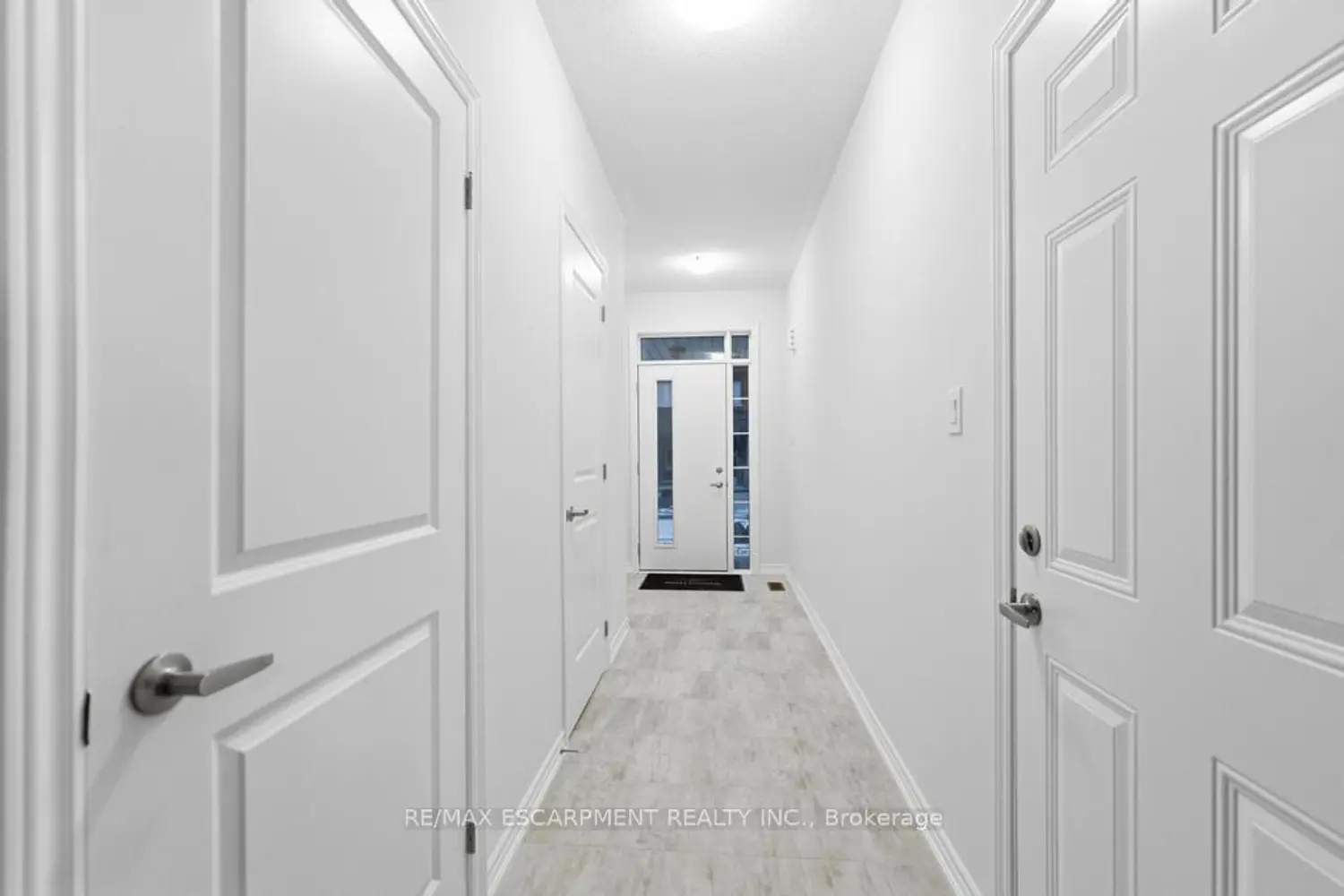 Additional image 2 of 9 Admiral Road