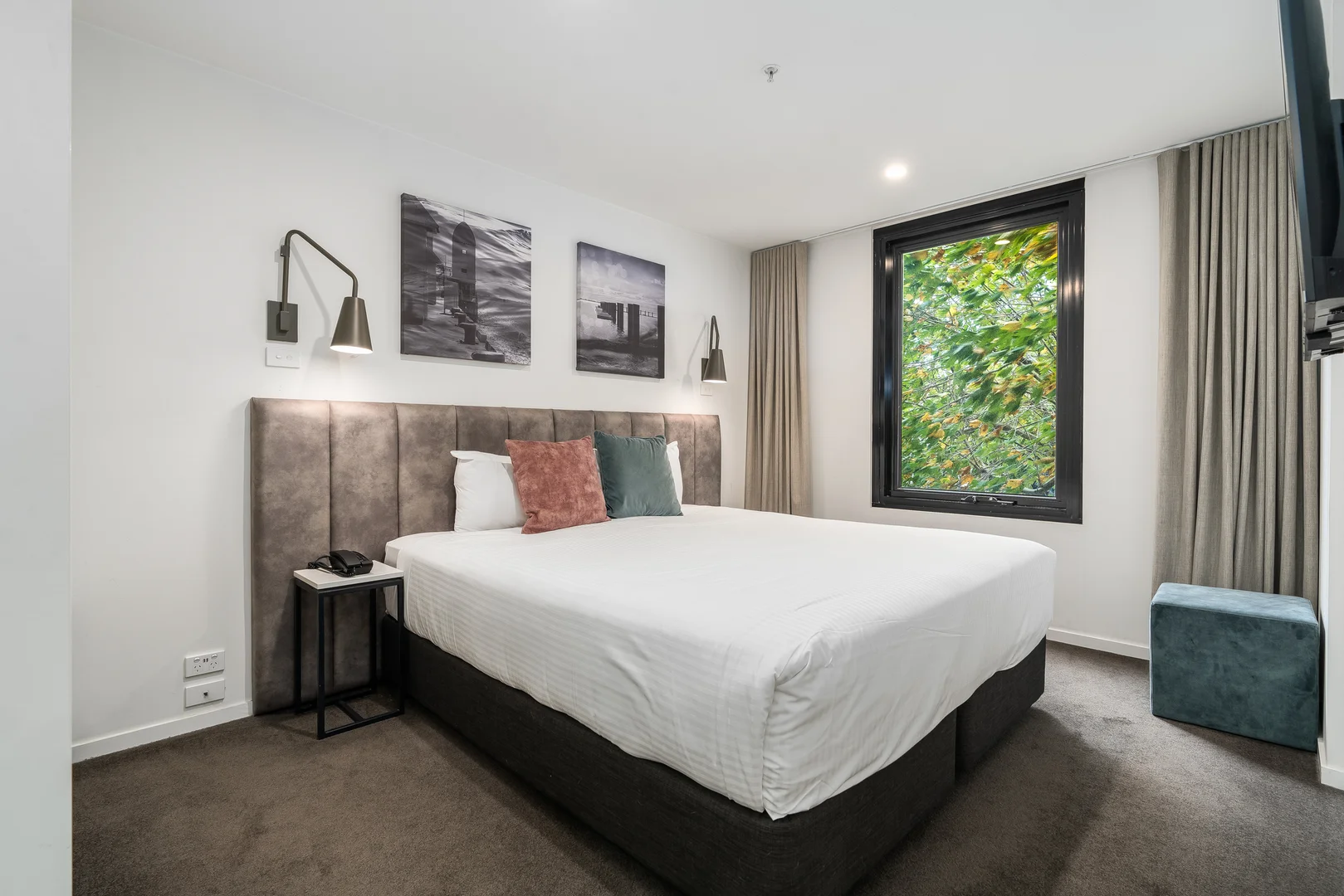 Additional image 4 of 108/10 Bellerine Street, Geelong VIC 3220