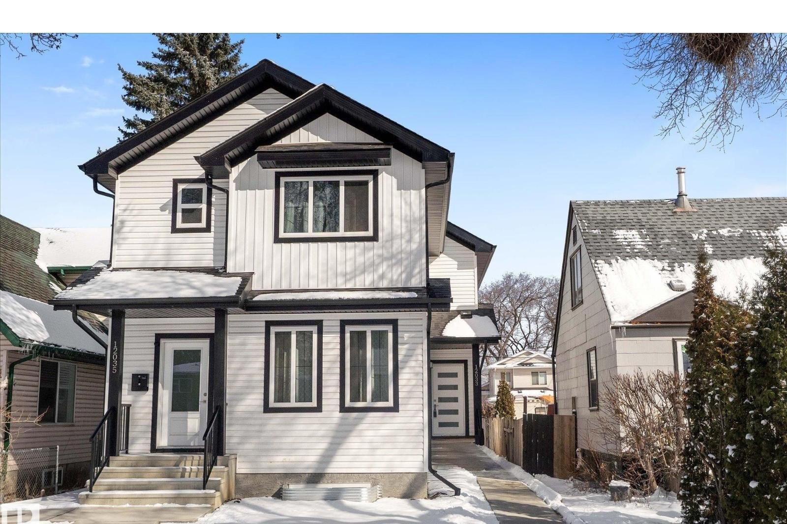 Additional image 8 of 12033 92 Street NW, Edmonton, AB, T5G1A8