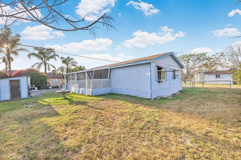 Additional image 60 of 17860 Taylor Avenue, Bloomington, CA 92316