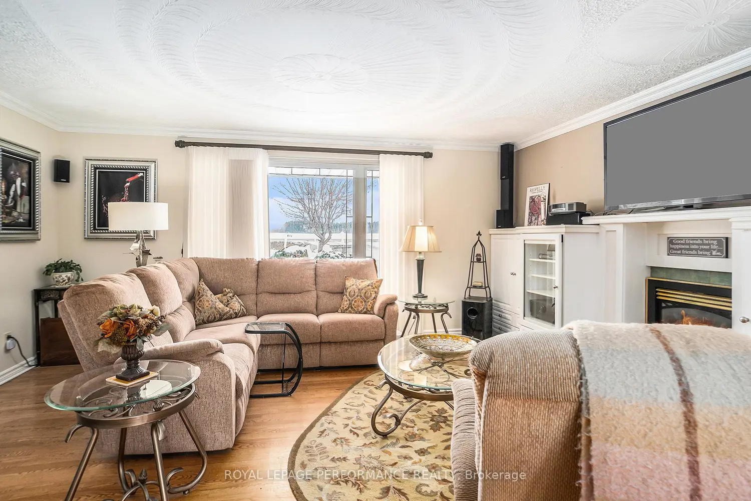 Additional image 9 of 1430 Notre Dame Street