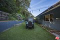 Additional image 22 of 5532 Ocean View Blvd, La Canada Flintridge, CA, 91011