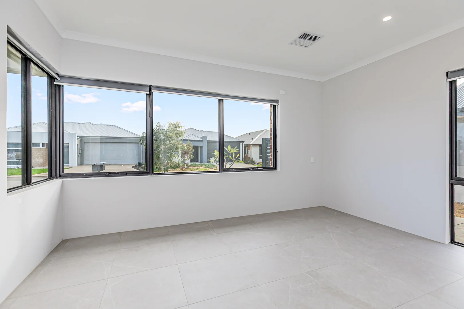 Additional image 5 of Haynes WA 6112