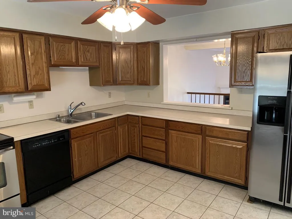 Additional image 5 of 4 River Way, Wilmington, DE 19809