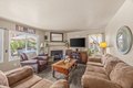 Additional image 4 of 16454 Vista Conejo Dr, Moreno Valley, CA, 92551
