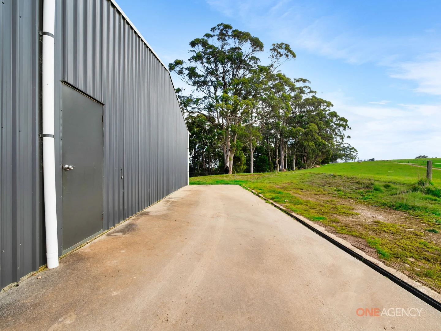 Additional image 4 of 450 Irishtown Road, Irishtown TAS 7330
