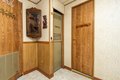 Additional image 16 of 19667 American Ave Spc 42, Hilmar, CA, 95324