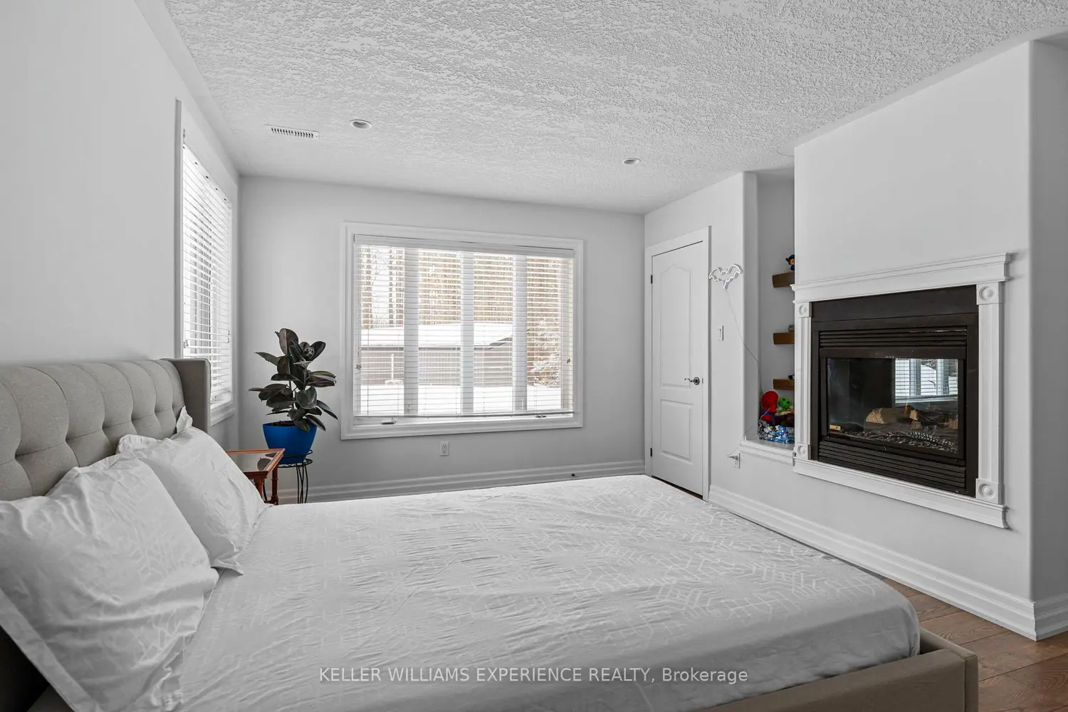 Additional image 18 of 7 Highland Drive