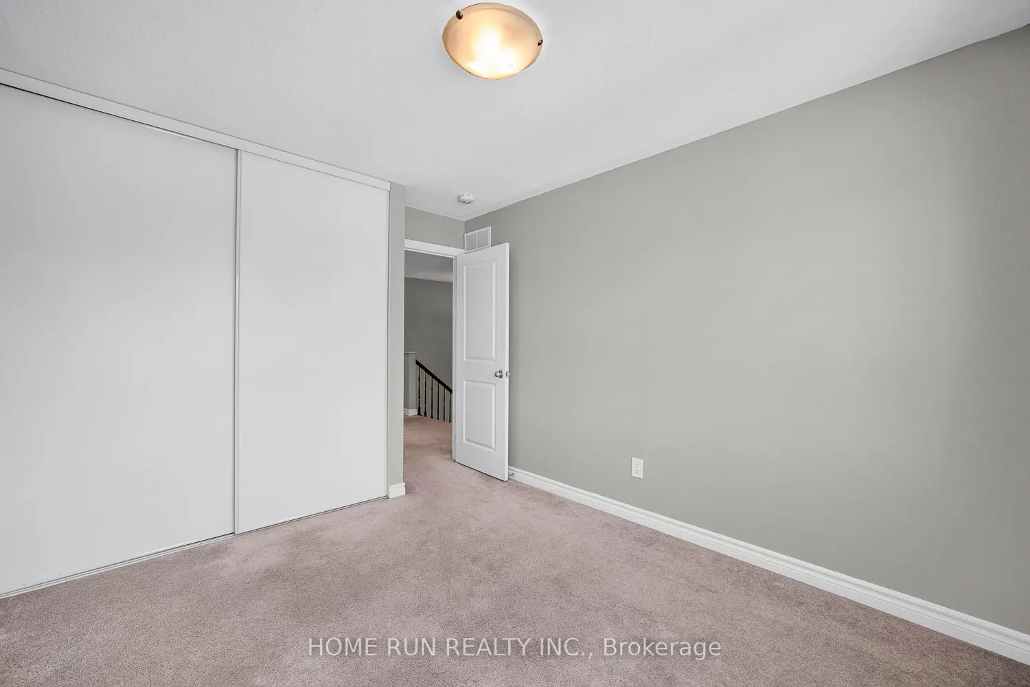 Additional image 13 of 531 Lilith Street