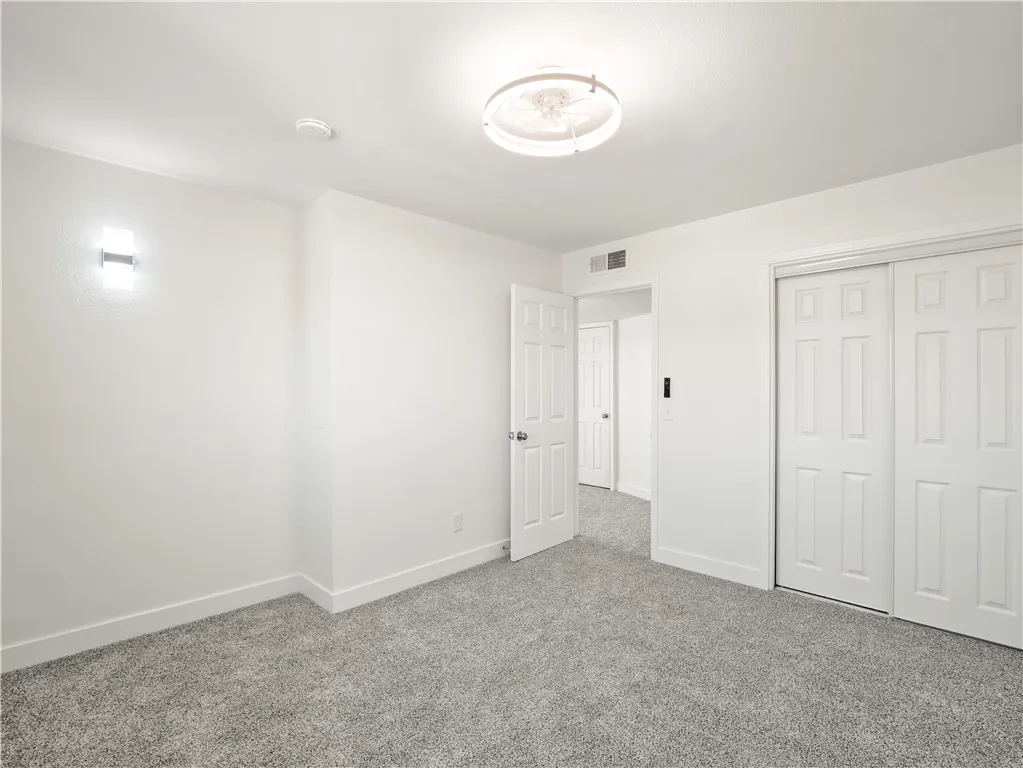 Additional image 78 of 4785 E Washington Ave, Fresno, CA 93702