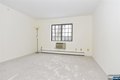 Additional image 7 of 907 Thoreau Ct, Mahwah, NJ, 07430