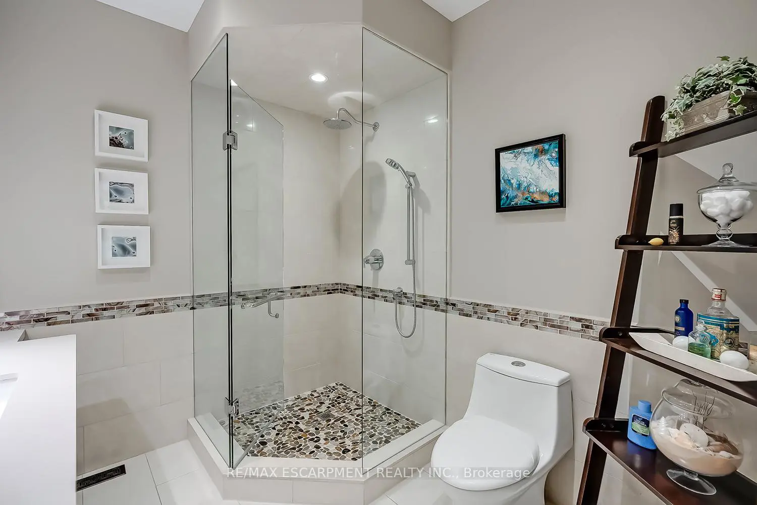 Additional image 12 of 4304 Taywood Drive