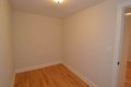 Additional image 13 of Ashland Irving Unit Gs, Chicago, IL, 60613