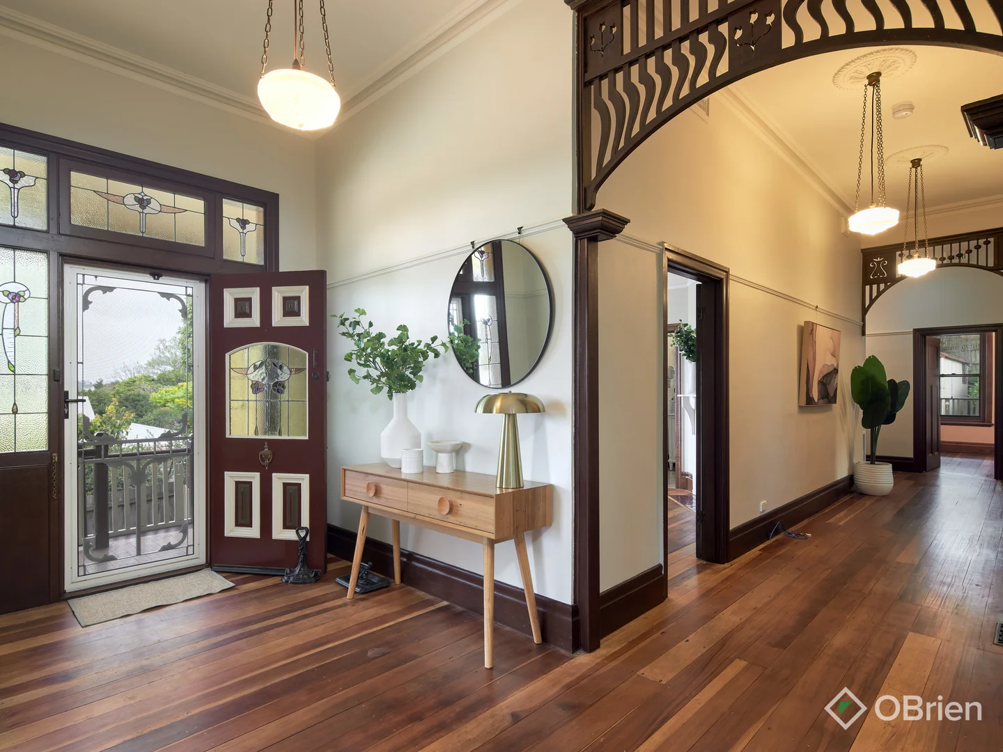 Additional image 3 of 85 Smith Street, Warragul VIC 3820