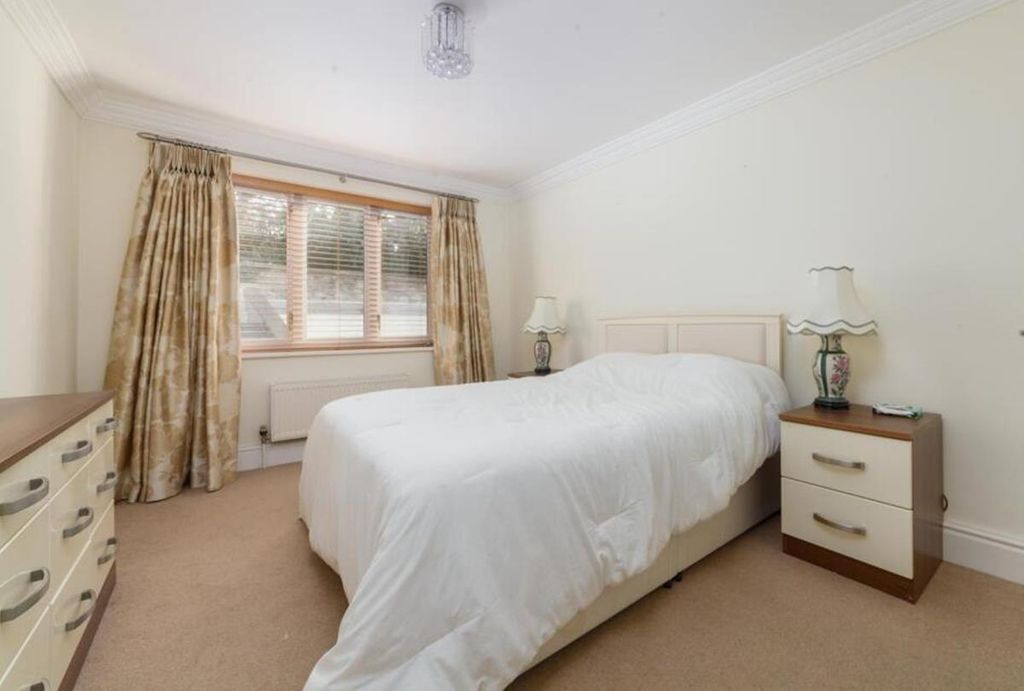 Additional image 17 of 2 bed flat for saleApartment 8, Brewery Wharf, Castletown, Isle Of Man IM9