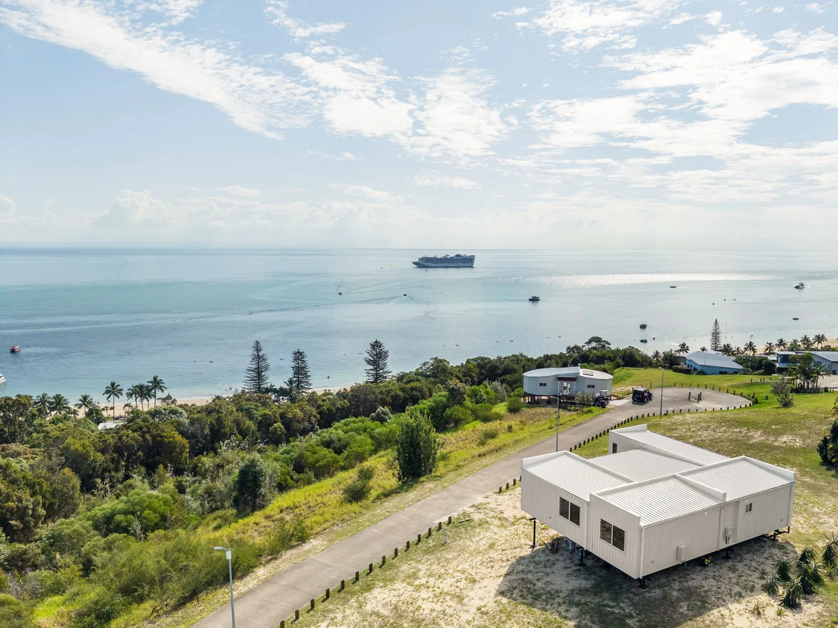 Additional image 2 of 7 Triton Street, Tangalooma QLD 4025