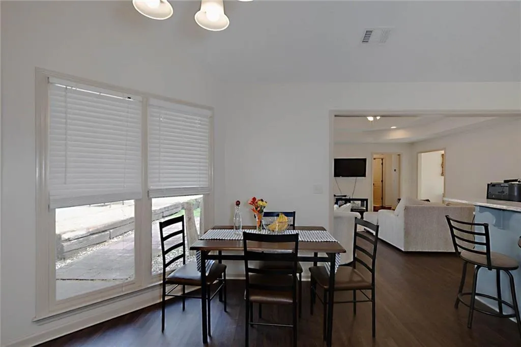 Additional image 14 of 81 Lee Road 2030, Phenix City, AL 36870