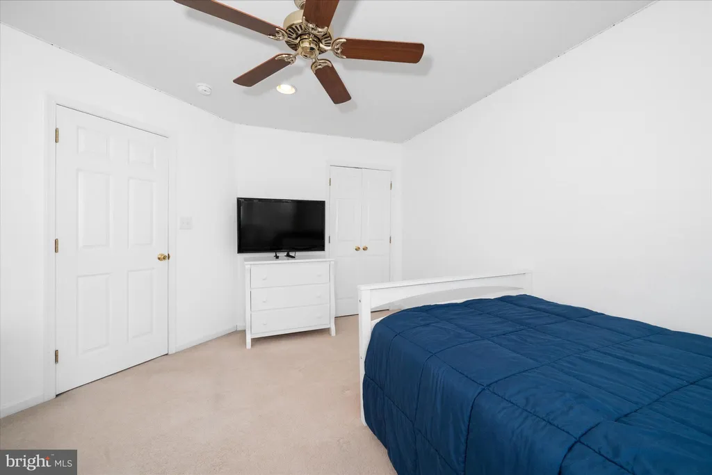 Additional image 37 of 6 Bradley Circle, Middletown, DE 19709