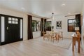 Additional image 9 of 584 N Plymouth Blvd, Los Angeles, CA, 90004