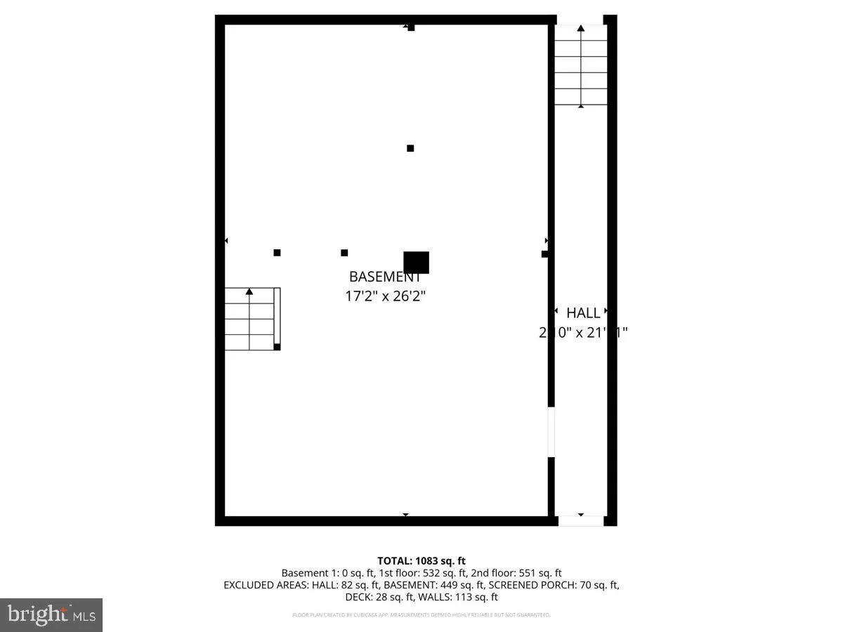 Additional image 68 of 206 W 26th Street, Wilmington, DE 19802