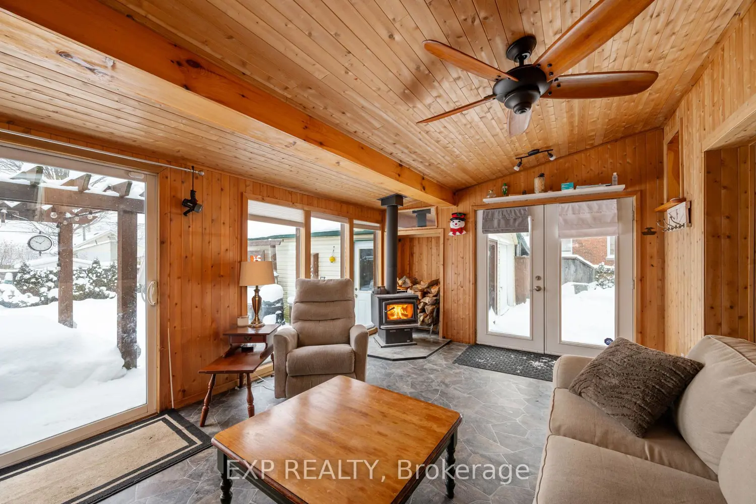 Additional image 2 of 1625 Scott Street