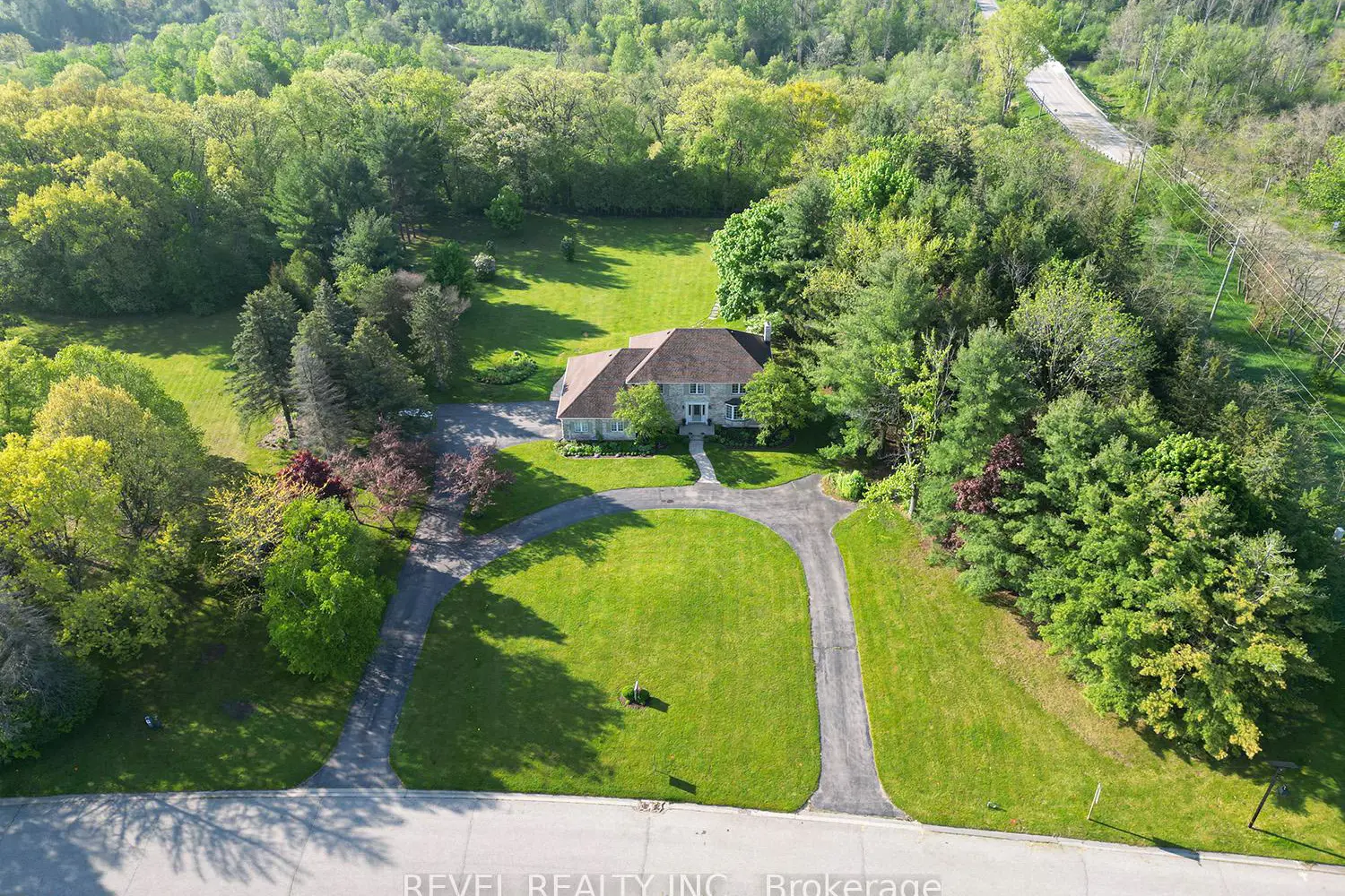 Additional image 20 of 92 Highland Drive