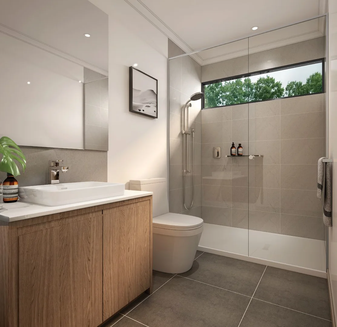 Additional image 6 of Residence 25 MT VIEW Winyard Drive, Mooroolbark VIC 3138