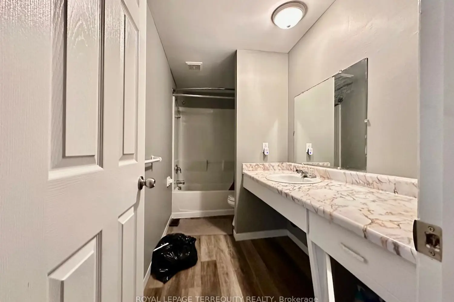 Additional image 14 of 14 Orchard Place