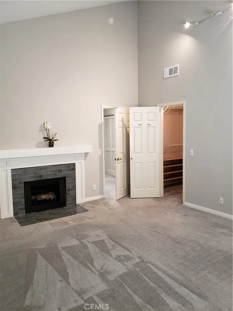 Additional image 68 of 2447 Oneida Street Unit 2, Pasadena, CA 91107