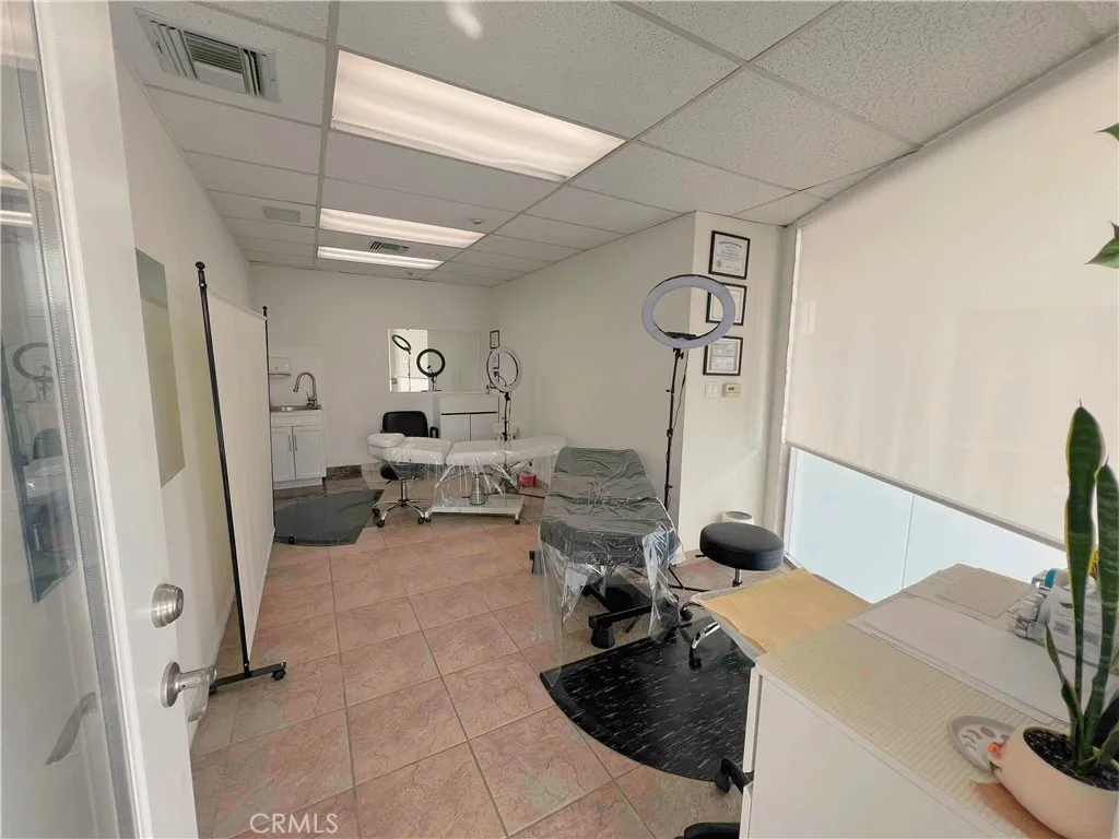 Additional image 13 of , Torrance, CA 90505