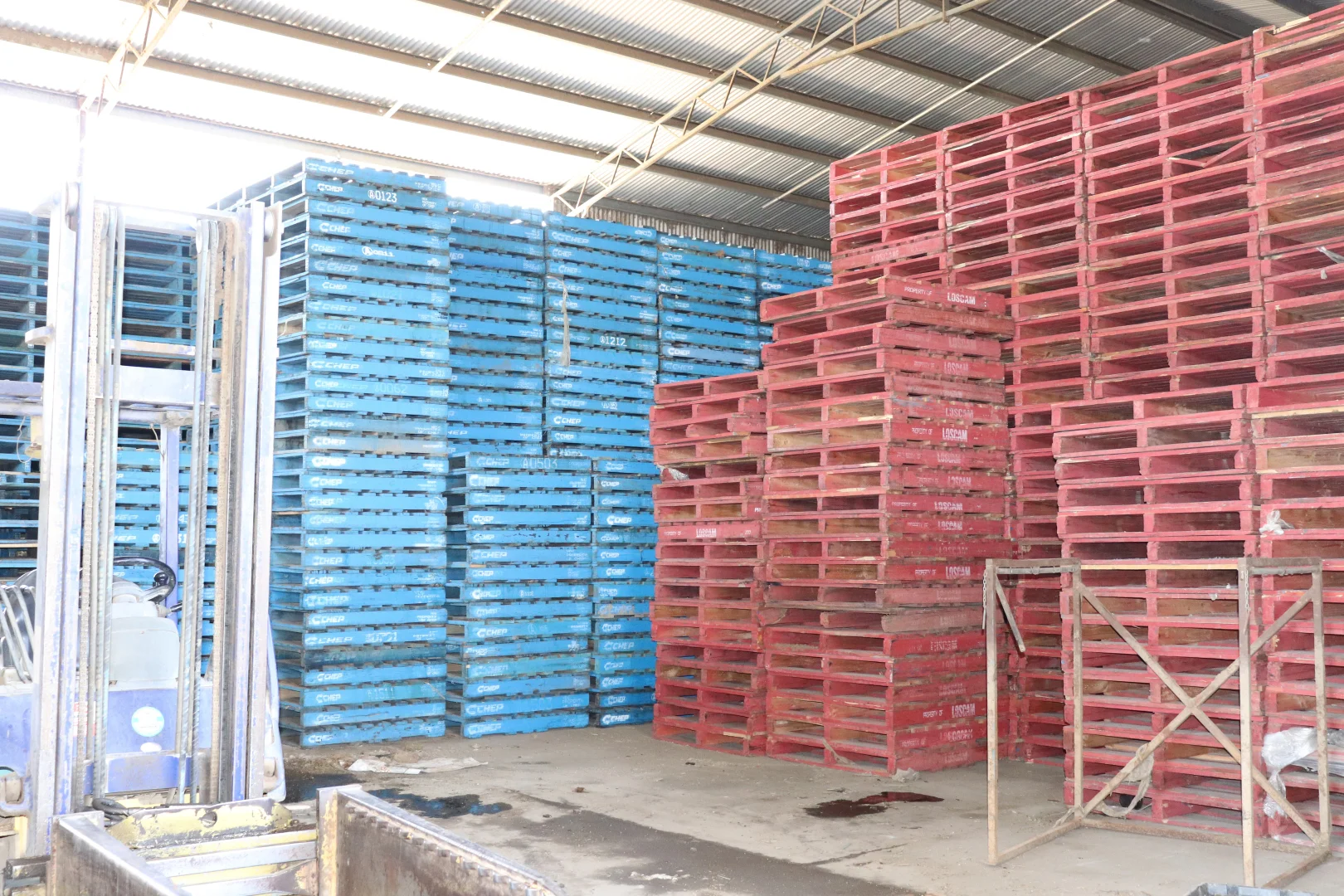 Additional image 26 of 75 Warrul Road, Forbes NSW 2871