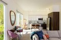 1517 H St, Sacramento, CA, 95814 photo 3