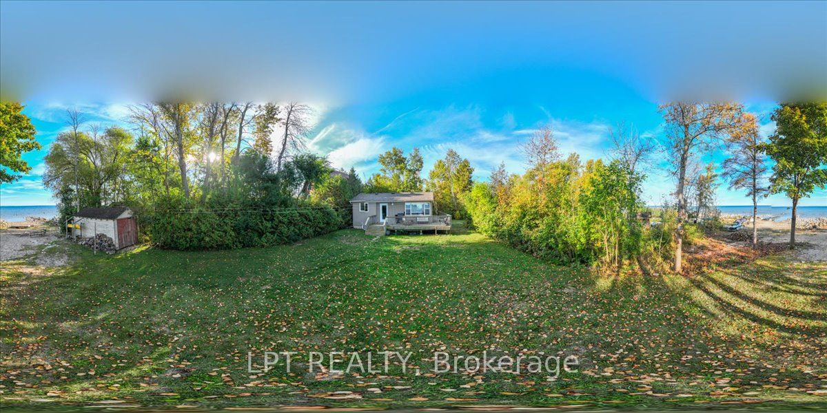 Additional image 6 of 41 Glen Road, Collingwood, ON, L9Y 0X2