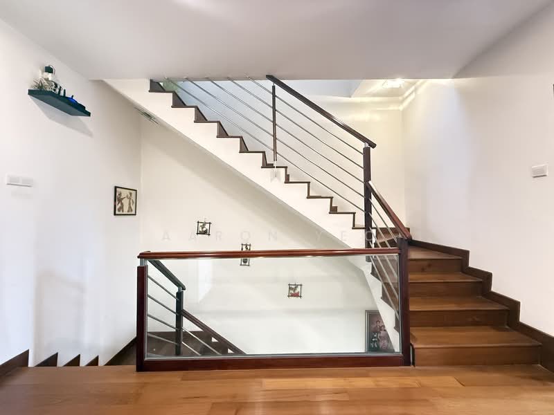 Additional image 8 of Stratton Drive