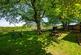 Additional image 47 of Thorney Edge Road, Stoke-on-Trent ST9