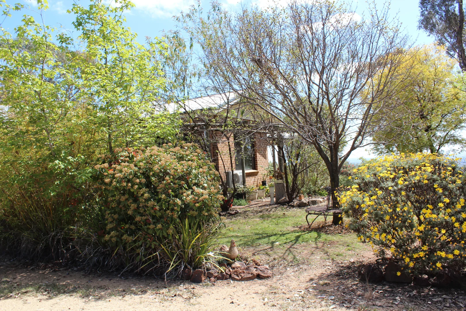 Additional image 37 of 372 Swanbrook Rd, Inverell NSW 2360
