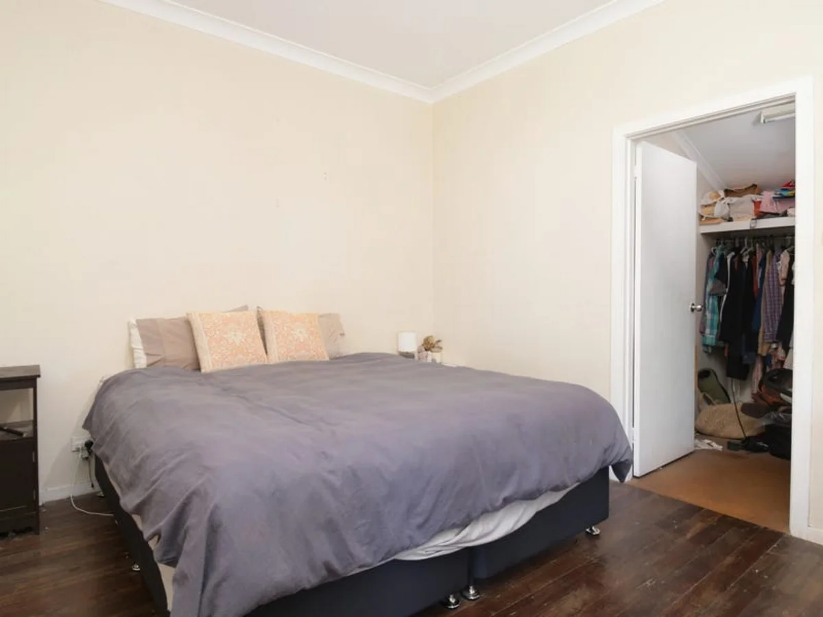 Additional image 9 of 340 Old Dyraaba Road, Woodview, Casino NSW 2470