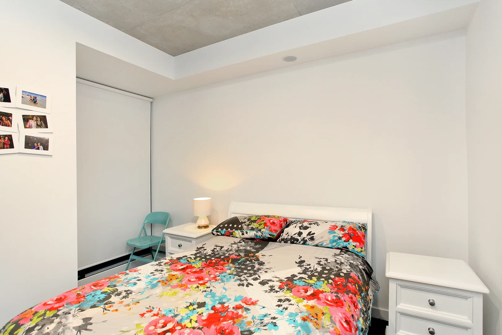 Additional image 6 of 114/196 St Kilda Road, St Kilda VIC 3182